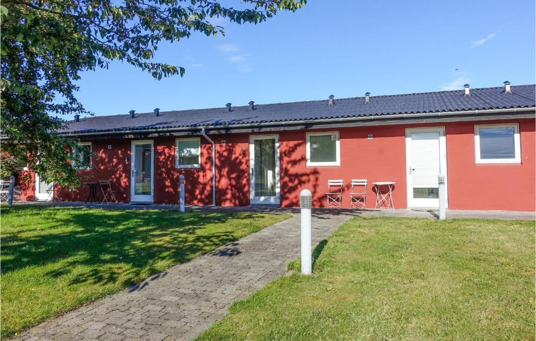 Photo of Others in Akirkeby