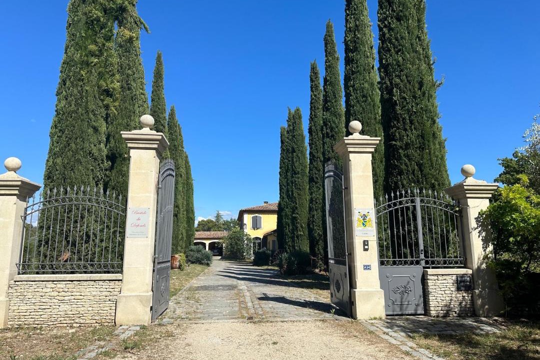 Photo of Others in Pertuis