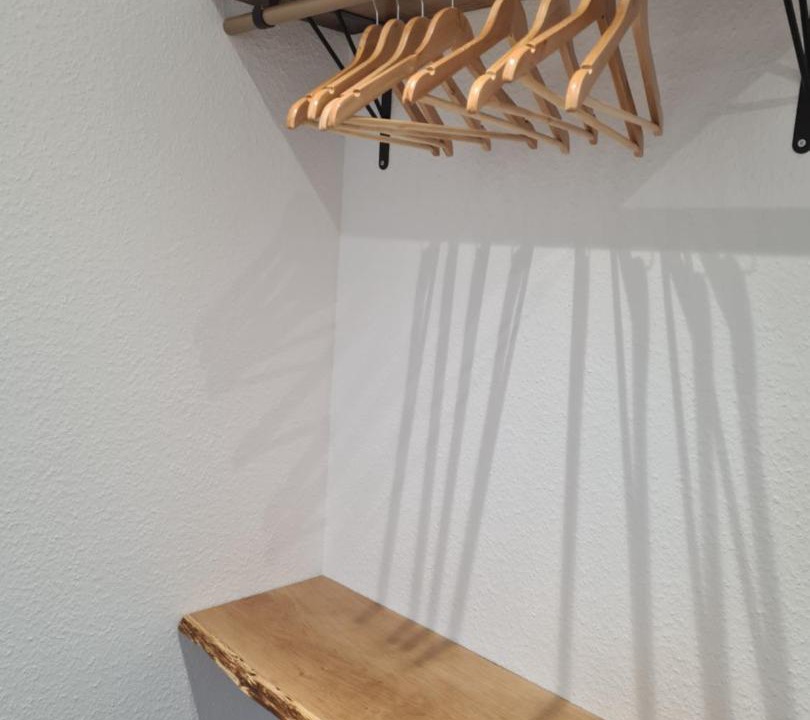 Photo of Others in Lembach