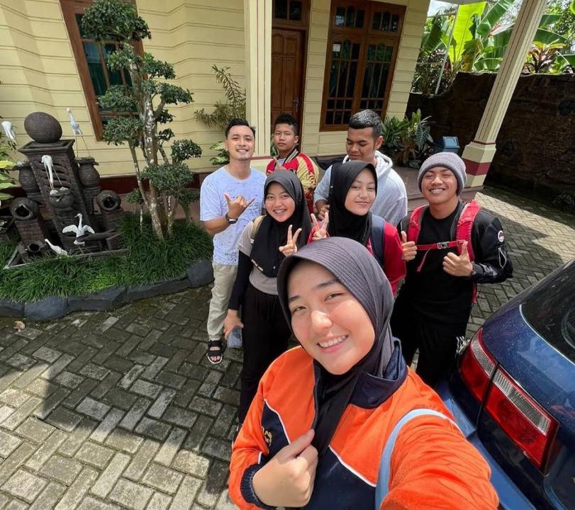 Photo of Others in Kajarharjo