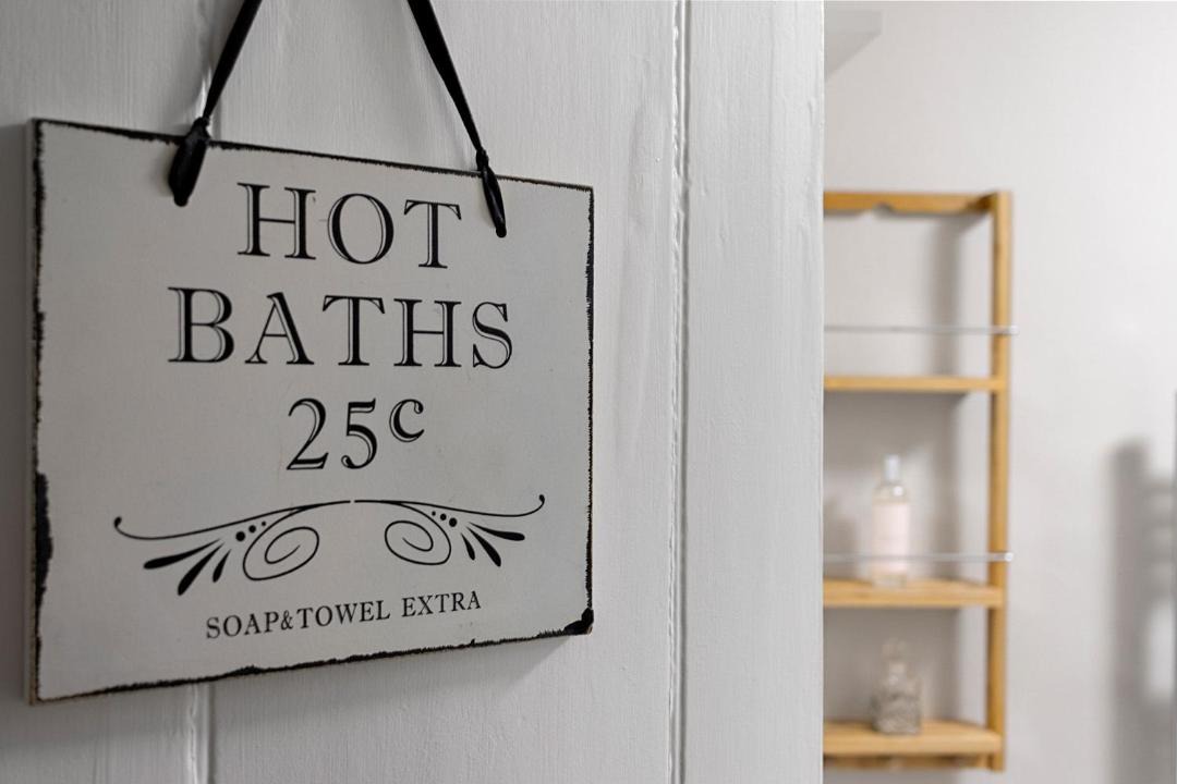 Photo of Others in Exeter