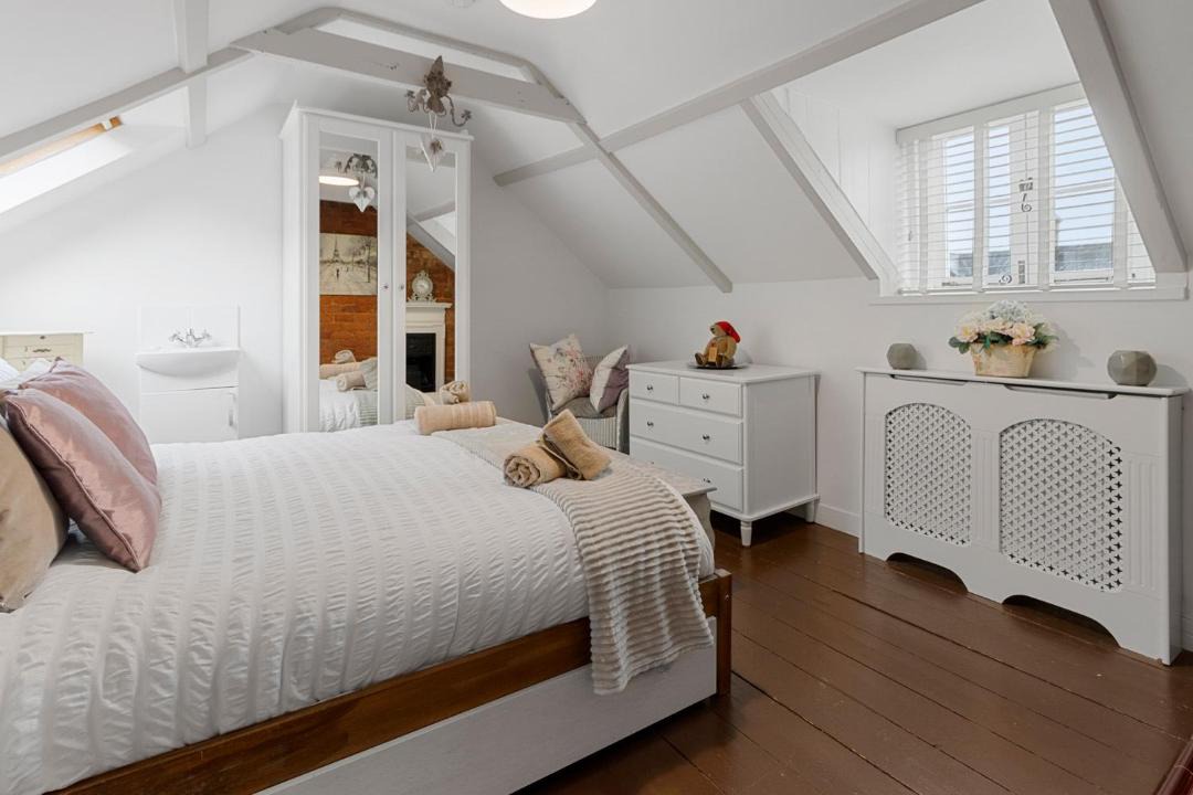 Photo of Others in Exeter