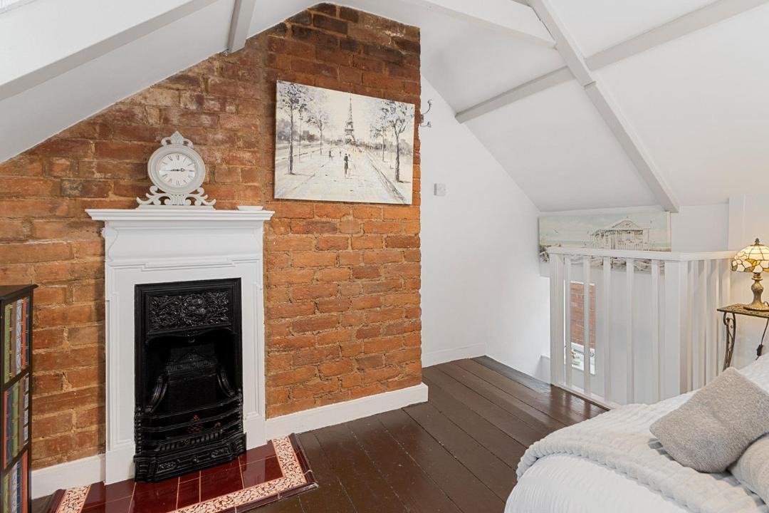 Photo of Others in Exeter