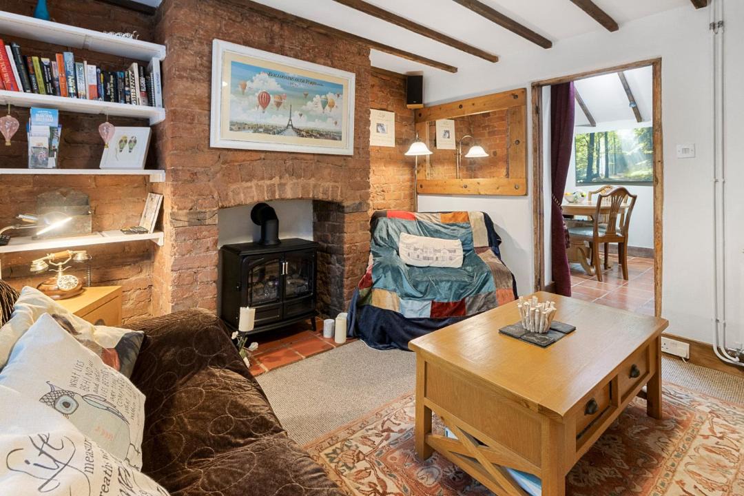 Photo of Others in Exeter