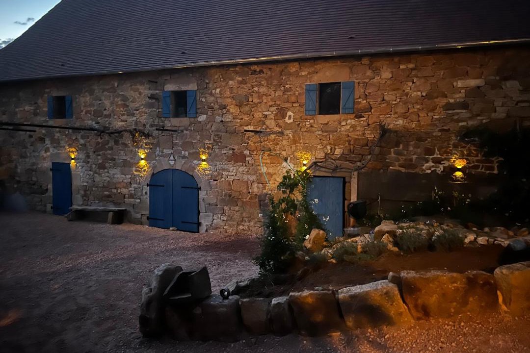 Photo of Others in Fourmagnac