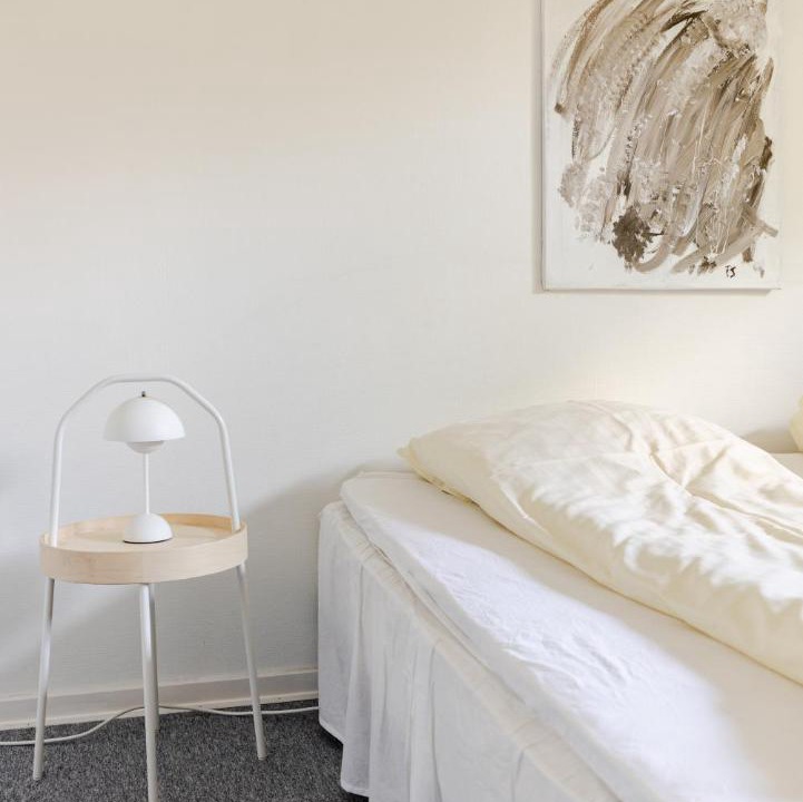 Photo of Bedroom in Odense