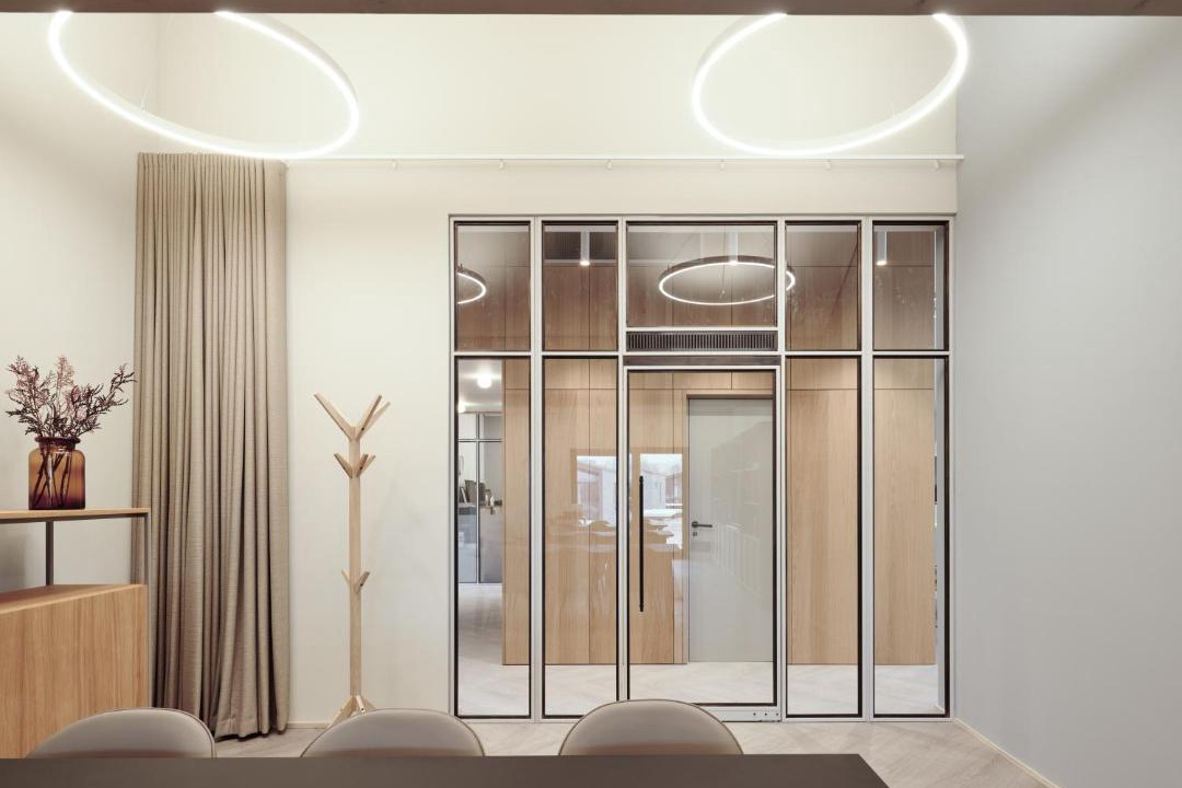 Photo of Others in Rodbyhavn