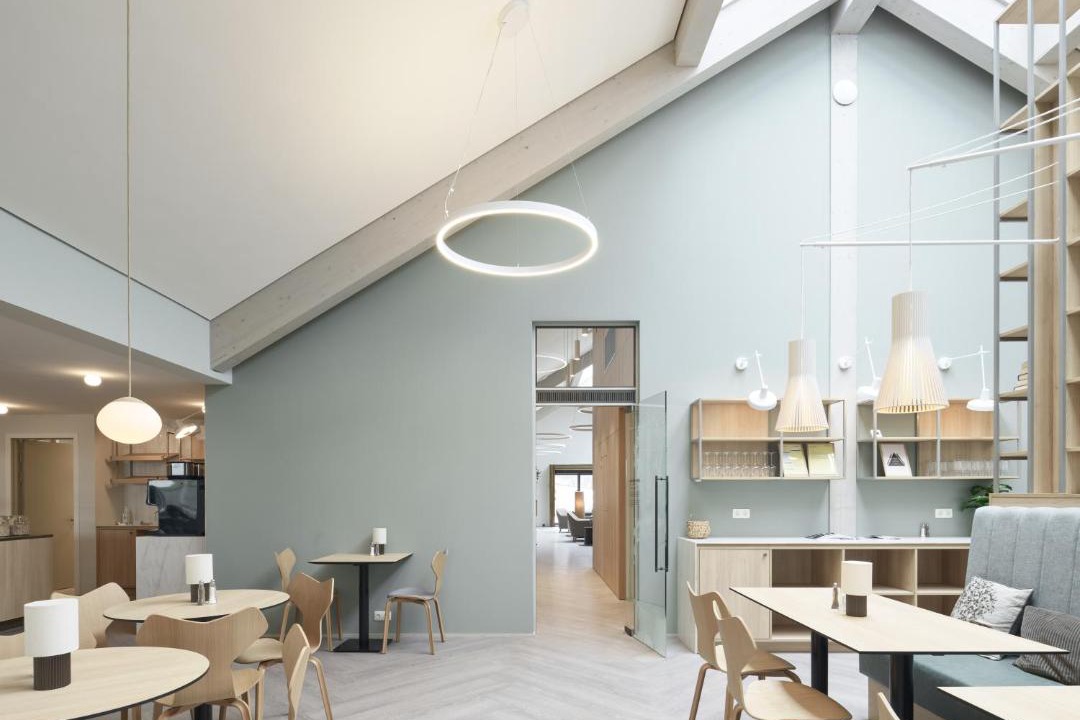 Photo of Others in Rodbyhavn