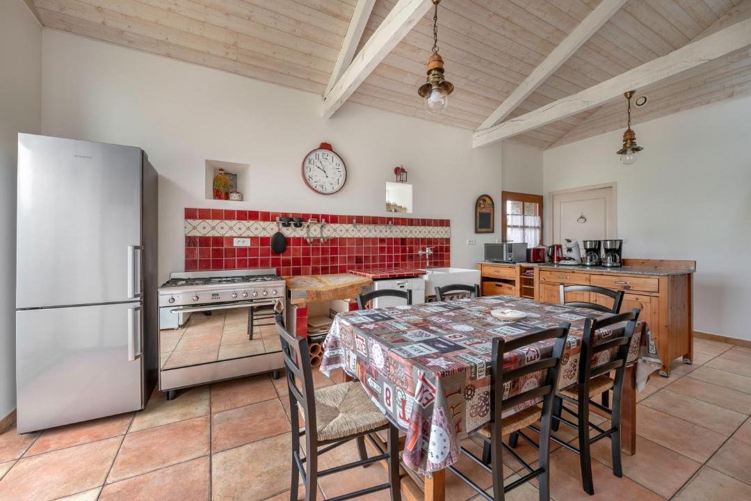 Photo of Others in Saint-Gildas-des-Bois