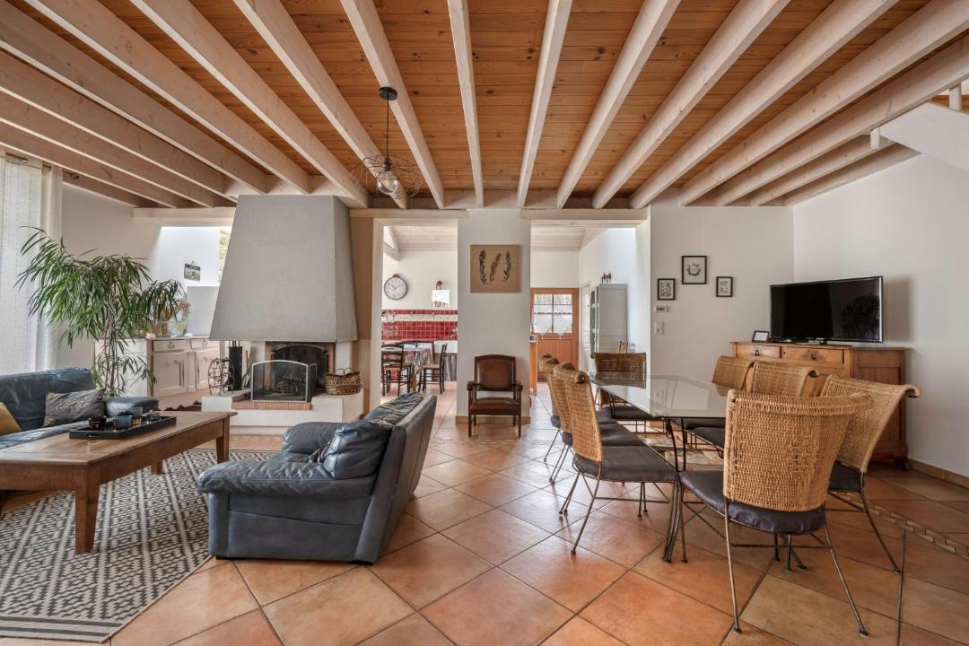 Photo of Others in Saint-Gildas-des-Bois