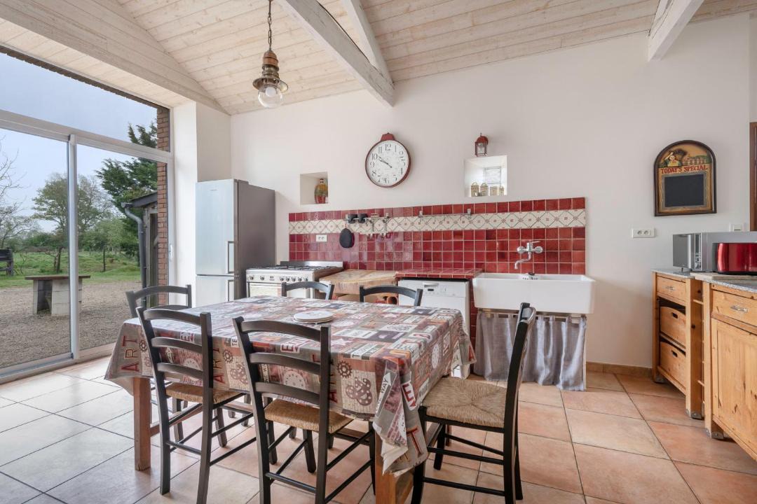 Photo of Others in Saint-Gildas-des-Bois