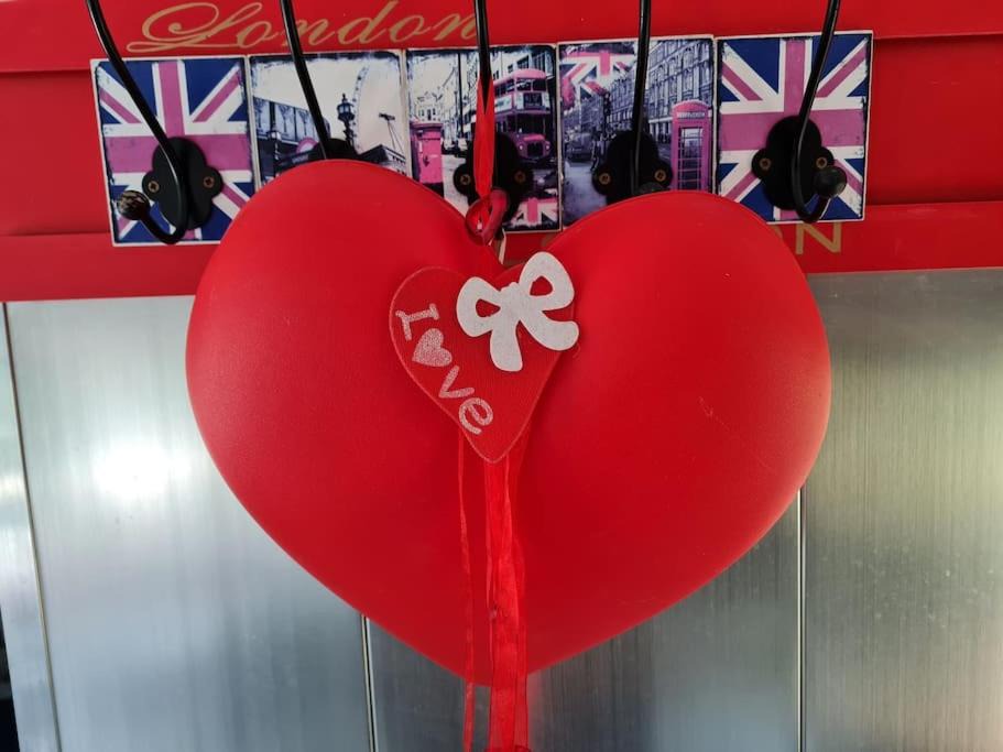 Photo of Others in Rocbaron