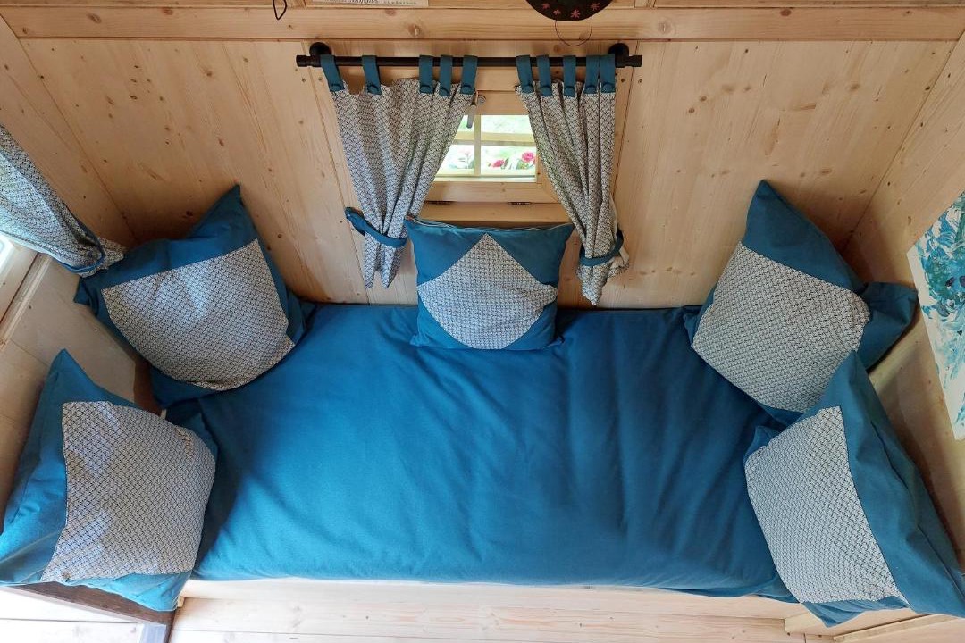 Photo of Others in Les Molieres