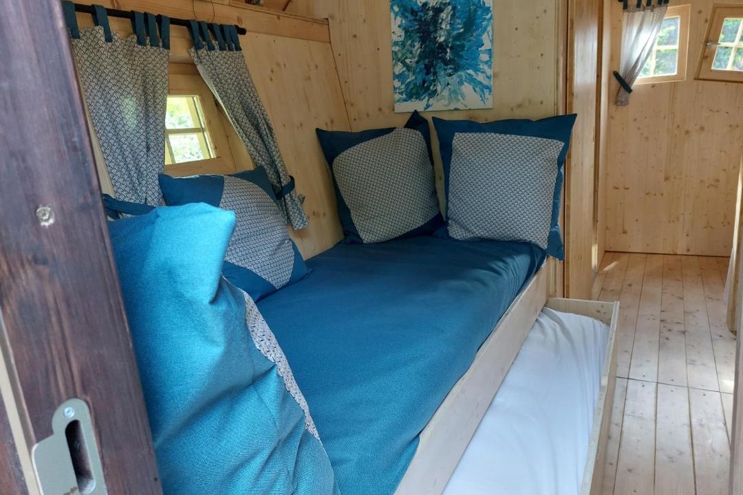 Photo of Others in Les Molieres