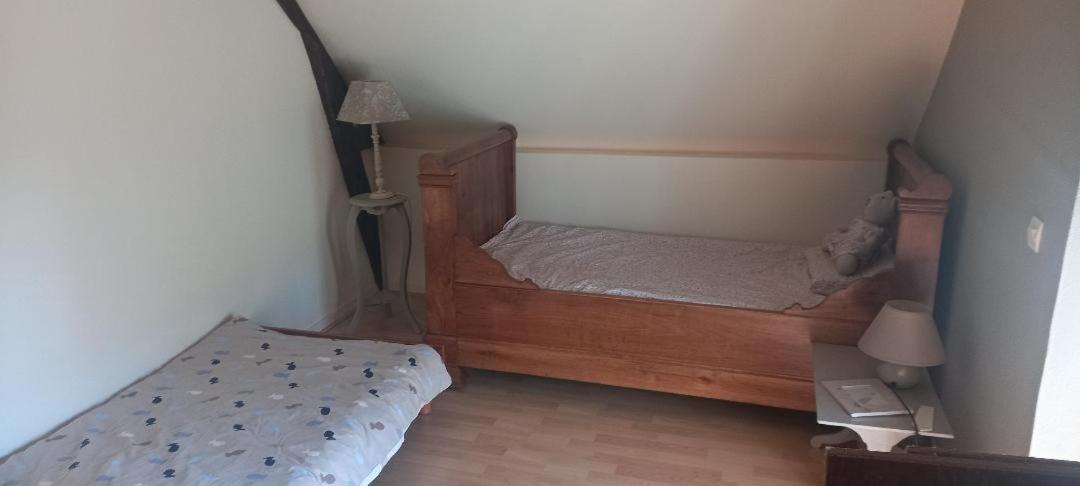 Photo of Others in Bousse