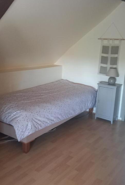 Photo of Others in Bousse