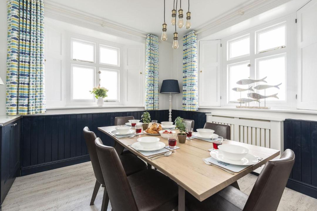 Photo of Others in Chillington