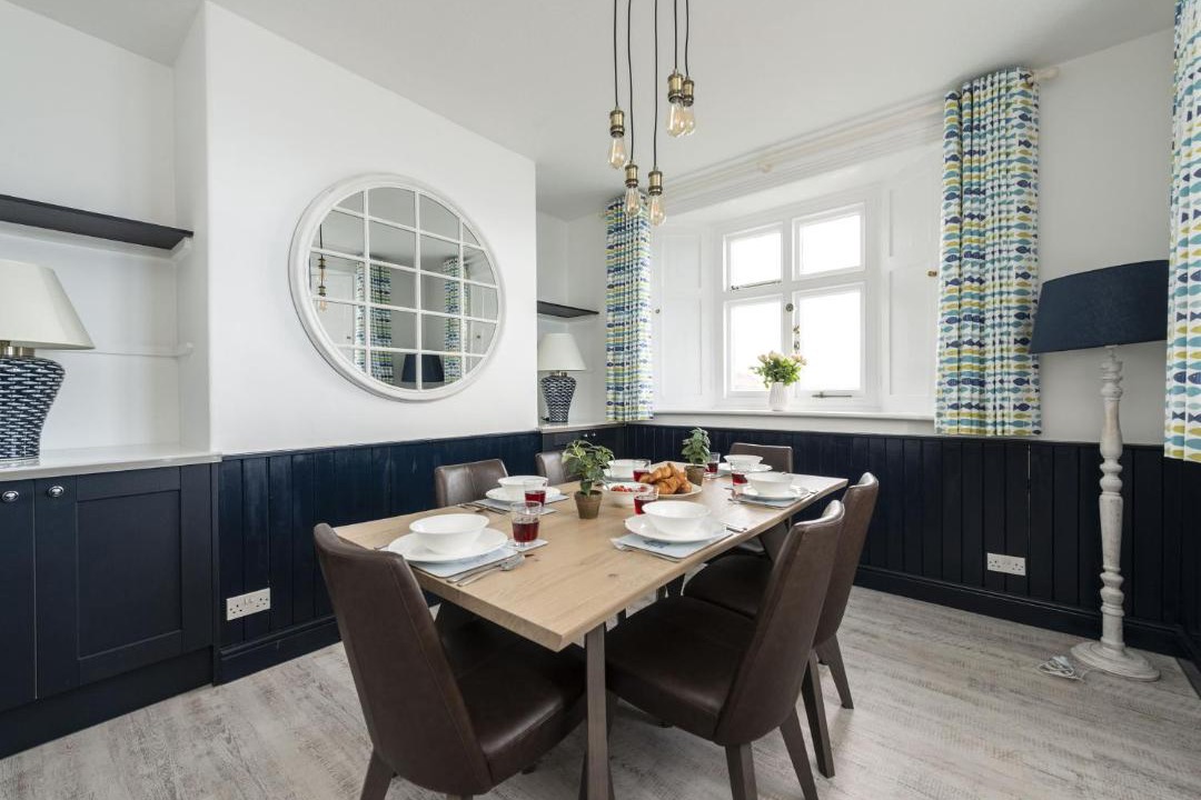 Photo of Others in Chillington