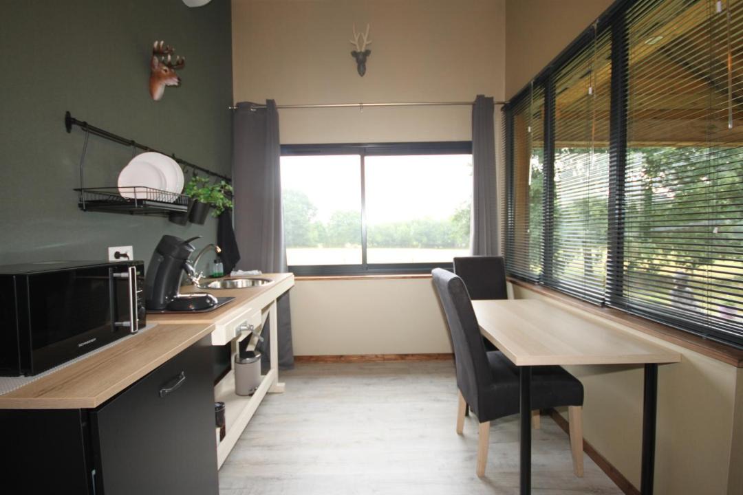 Photo of Others in Rouelle