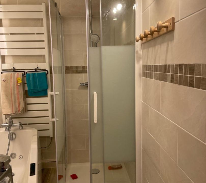 Photo of Others in Benerville-sur-Mer