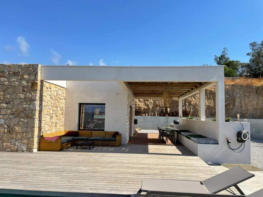 Photo of Others in Pietrosella