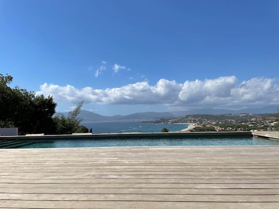 Photo of Others in Pietrosella