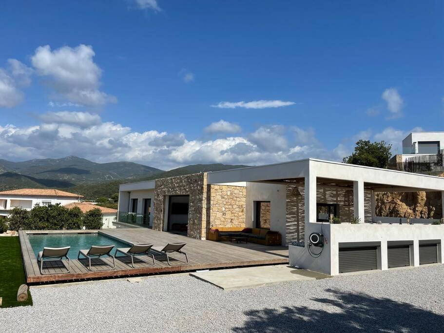 Photo of Others in Pietrosella