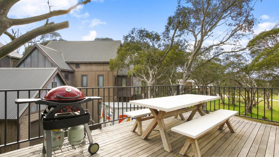 Photo of Others in Dinner Plain