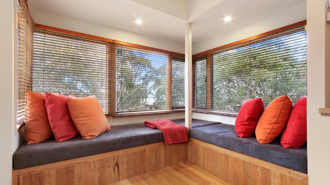 Photo of Others in Dinner Plain