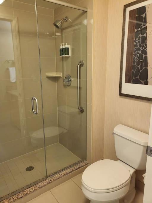 Photo of Others in Calgary