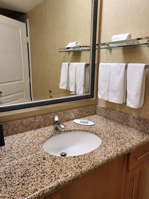 Photo of Others in Calgary