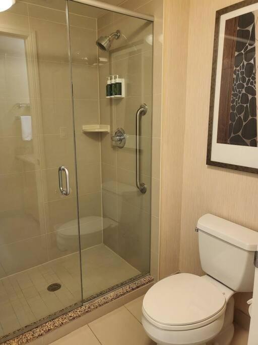 Photo of Others in Calgary