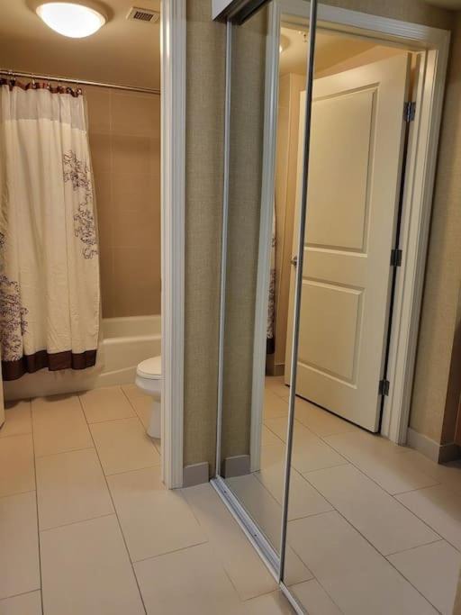 Photo of Others in Calgary