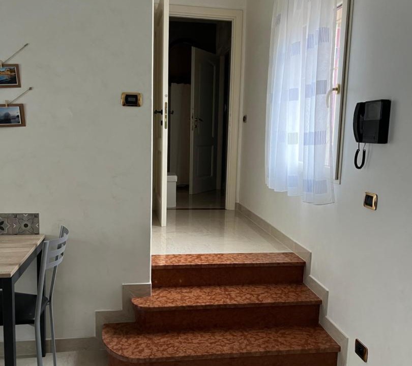 Photo of Others in Saint-Malo