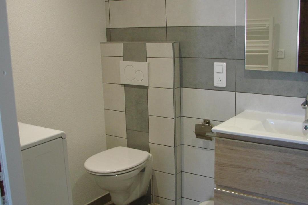 Photo of Others in La Chatelaine