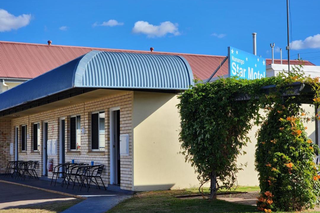 Photo of Others in Nanango