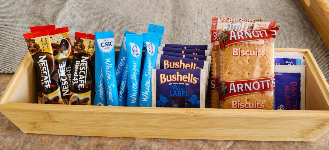 Photo of Others in Nanango