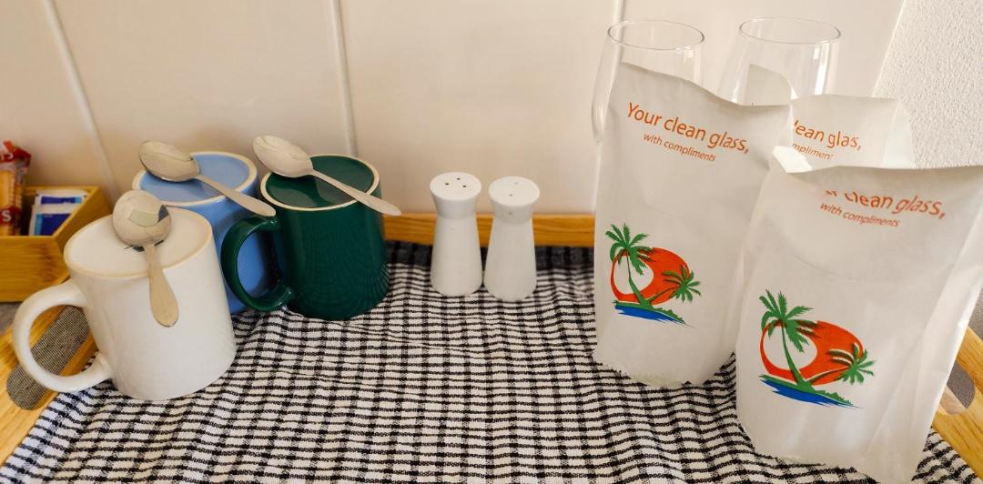 Photo of Others in Nanango