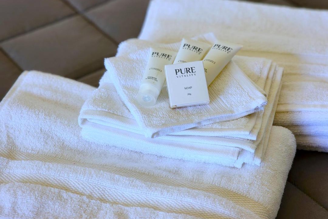 Photo of Bathroom in Nanango