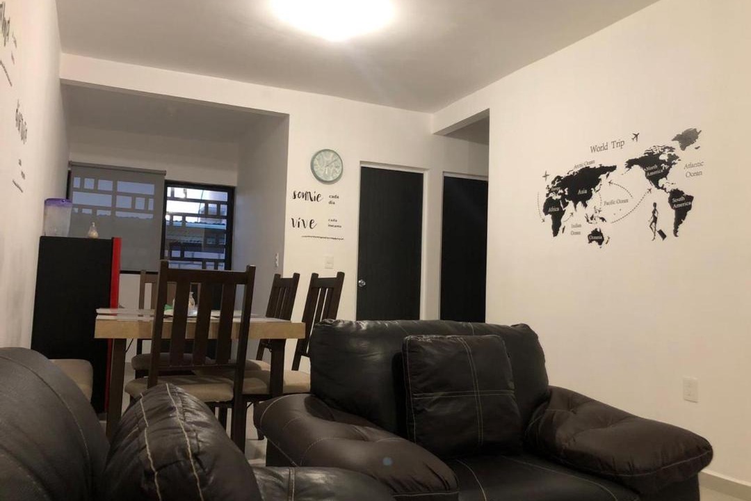 Photo of Others in Comitan de Dominguez