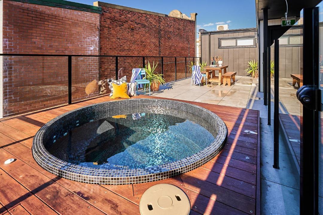 Photo of Others in Islington