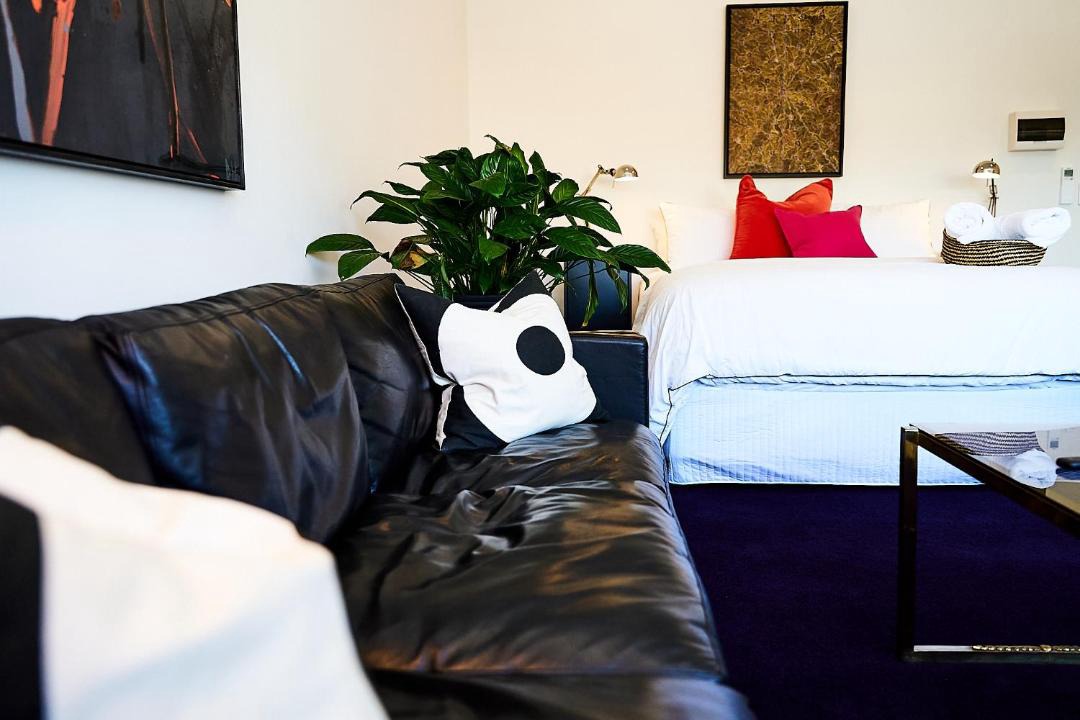 Photo of Others in Islington