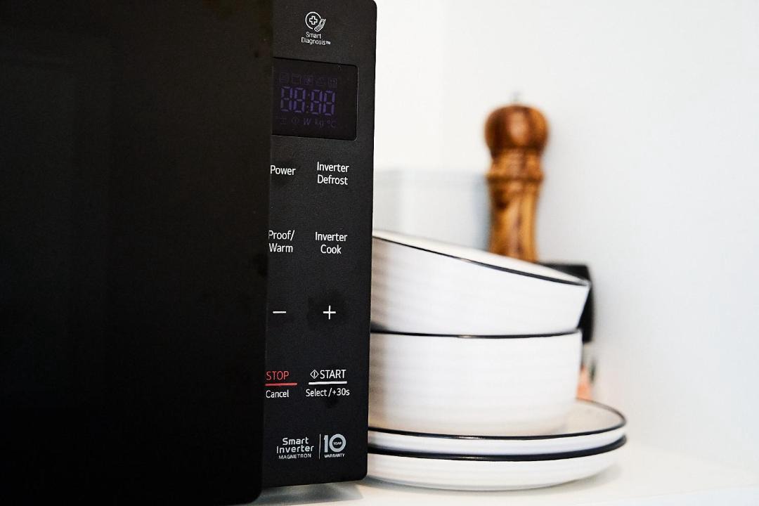 Photo of Others in Islington