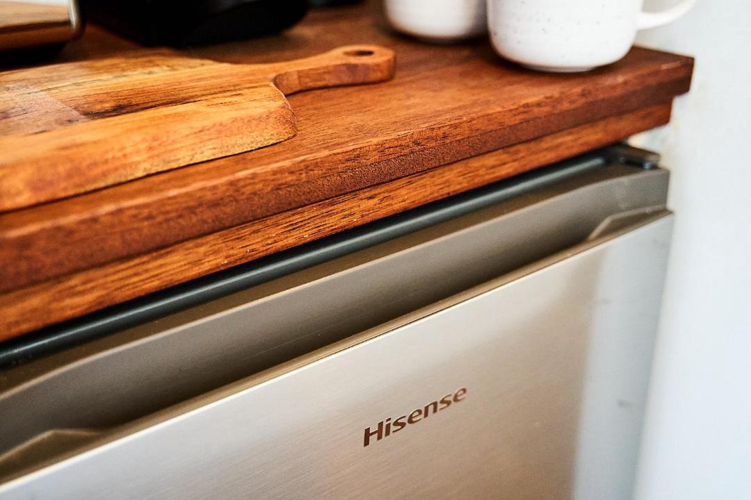 Photo of Others in Islington