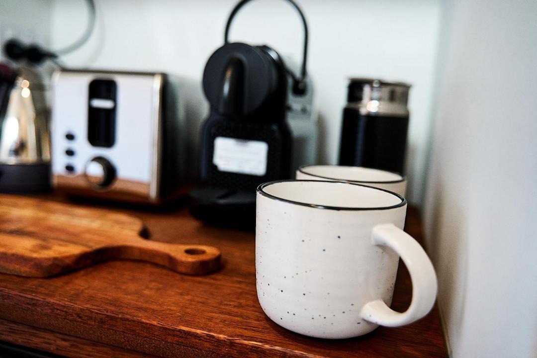 Photo of Others in Islington