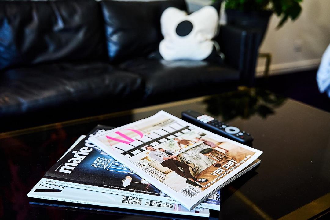 Photo of Others in Islington