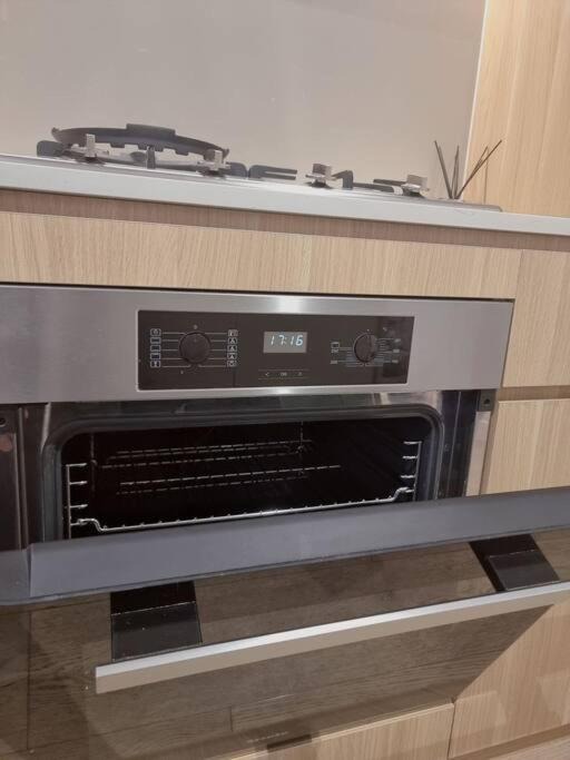 Photo of Others in Macquarie Park