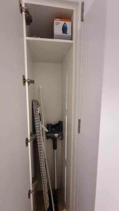 Photo of Others in Macquarie Park