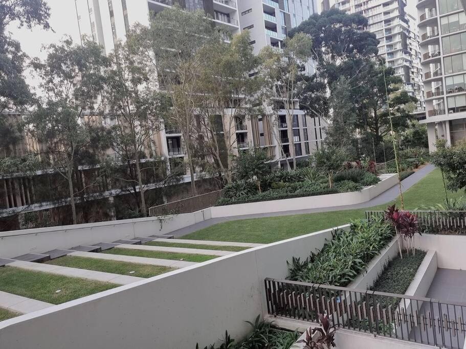 Photo of Others in Macquarie Park