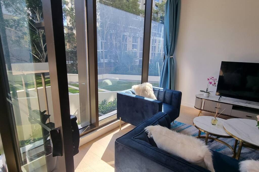 Photo of Others in Macquarie Park